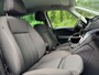 Opel Zafira 1.4 140PK Turbo Online Edition 7P 1e eigenaar DealerOH Navigatie Apple Carplay