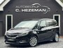Opel Zafira 1.4 140PK Turbo Online Edition 7P 1e eigenaar DealerOH Navigatie Apple Carplay