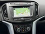 Opel Zafira 1.4 140PK Turbo Online Edition 7P 1e eigenaar DealerOH Navigatie Apple Carplay
