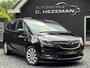Opel Zafira 1.4 140PK Turbo Online Edition 7P 1e eigenaar DealerOH Navigatie Apple Carplay