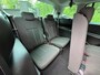 Opel Zafira 1.4 140PK Turbo Online Edition 7P 1e eigenaar DealerOH Navigatie Apple Carplay