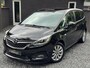 Opel Zafira 1.4 140PK Turbo Online Edition 7P 1e eigenaar DealerOH Navigatie Apple Carplay