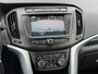 Opel Zafira 1.4 140PK Turbo Online Edition 7P 1e eigenaar DealerOH Navigatie Apple Carplay