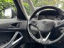 Opel Zafira 1.4 140PK Turbo Online Edition 7P 1e eigenaar DealerOH Navigatie Apple Carplay