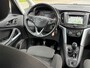 Opel Zafira 1.4 140PK Turbo Online Edition 7P 1e eigenaar DealerOH Navigatie Apple Carplay