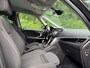 Opel Zafira 1.4 140PK Turbo Online Edition 7P 1e eigenaar DealerOH Navigatie Apple Carplay