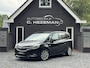 Opel Zafira 1.4 140PK Turbo Online Edition 7P 1e eigenaar DealerOH Navigatie Apple Carplay