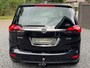 Opel Zafira 1.4 140PK Turbo Online Edition 7P 1e eigenaar DealerOH Navigatie Apple Carplay