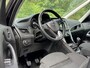 Opel Zafira 1.4 140PK Turbo Online Edition 7P 1e eigenaar DealerOH Navigatie Apple Carplay