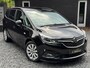 Opel Zafira 1.4 140PK Turbo Online Edition 7P 1e eigenaar DealerOH Navigatie Apple Carplay