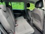 Opel Zafira 1.4 140PK Turbo Online Edition 7P 1e eigenaar DealerOH Navigatie Apple Carplay