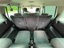 Opel Zafira 1.4 140PK Turbo Online Edition 7P 1e eigenaar DealerOH Navigatie Apple Carplay