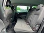 Opel Zafira 1.4 140PK Turbo Online Edition 7P 1e eigenaar DealerOH Navigatie Apple Carplay