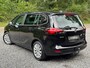 Opel Zafira 1.4 140PK Turbo Online Edition 7P 1e eigenaar DealerOH Navigatie Apple Carplay