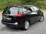 Opel Zafira 1.4 140PK Turbo Online Edition 7P 1e eigenaar DealerOH Navigatie Apple Carplay