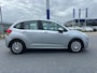 Citroën C3 1.6 E-HDi TENDANCE 5DRS BJ012 AIRCO