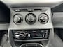 Citroën C3 1.6 E-HDi TENDANCE 5DRS BJ012 AIRCO