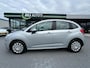 Citroën C3 1.6 E-HDi TENDANCE 5DRS BJ012 AIRCO