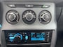 Citroën C3 1.6 E-HDi TENDANCE 5DRS BJ012 AIRCO