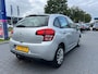 Citroën C3 1.6 E-HDi TENDANCE 5DRS BJ012 AIRCO