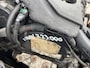 Citroën C3 1.6 E-HDi TENDANCE 5DRS BJ012 AIRCO