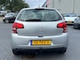 Citroën C3 1.6 E-HDi TENDANCE 5DRS BJ012 AIRCO