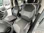 Citroën C3 1.6 E-HDi TENDANCE 5DRS BJ012 AIRCO