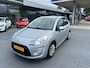 Citroën C3 1.6 E-HDi TENDANCE 5DRS BJ012 AIRCO