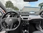Citroën C3 1.6 E-HDi TENDANCE 5DRS BJ012 AIRCO
