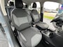 Citroën C3 1.6 E-HDi TENDANCE 5DRS BJ012 AIRCO