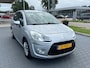 Citroën C3 1.6 E-HDi TENDANCE 5DRS BJ012 AIRCO