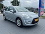 Citroën C3 1.6 E-HDi TENDANCE 5DRS BJ012 AIRCO