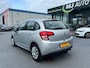 Citroën C3 1.6 E-HDi TENDANCE 5DRS BJ012 AIRCO