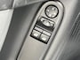 Citroën C3 1.6 E-HDi TENDANCE 5DRS BJ012 AIRCO