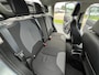 Citroën C3 1.6 E-HDi TENDANCE 5DRS BJ012 AIRCO
