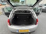 Citroën C3 1.6 E-HDi TENDANCE 5DRS BJ012 AIRCO