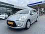 Citroën C3 1.6 E-HDi TENDANCE 5DRS BJ012 AIRCO