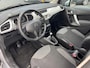 Citroën C3 1.6 E-HDi TENDANCE 5DRS BJ012 AIRCO