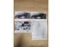 Citroën C3 1.6 E-HDi TENDANCE 5DRS BJ012 AIRCO