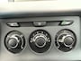 Citroën C3 1.6 E-HDi TENDANCE 5DRS BJ012 AIRCO