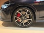 Volkswagen Golf 2.0 TSI GTI| 45 JAHRE CLUBSPORT|Nürburgring|Pano|Matrix|Keyless|Blindspot