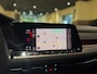 Volkswagen Golf 2.0 TSI GTI| 45 JAHRE CLUBSPORT|Nürburgring|Pano|Matrix|Keyless|Blindspot