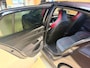 Volkswagen Golf 2.0 TSI GTI| 45 JAHRE CLUBSPORT|Nürburgring|Pano|Matrix|Keyless|Blindspot