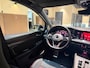 Volkswagen Golf 2.0 TSI GTI| 45 JAHRE CLUBSPORT|Nürburgring|Pano|Matrix|Keyless|Blindspot