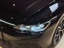 Volkswagen Golf 2.0 TSI GTI| 45 JAHRE CLUBSPORT|Nürburgring|Pano|Matrix|Keyless|Blindspot