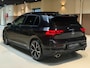 Volkswagen Golf 2.0 TSI GTI| 45 JAHRE CLUBSPORT|Nürburgring|Pano|Matrix|Keyless|Blindspot
