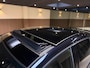 Volkswagen Golf 2.0 TSI GTI| 45 JAHRE CLUBSPORT|Nürburgring|Pano|Matrix|Keyless|Blindspot