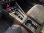 Volkswagen Golf 2.0 TSI GTI| 45 JAHRE CLUBSPORT|Nürburgring|Pano|Matrix|Keyless|Blindspot