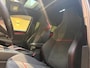 Volkswagen Golf 2.0 TSI GTI| 45 JAHRE CLUBSPORT|Nürburgring|Pano|Matrix|Keyless|Blindspot