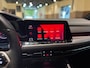 Volkswagen Golf 2.0 TSI GTI| 45 JAHRE CLUBSPORT|Nürburgring|Pano|Matrix|Keyless|Blindspot